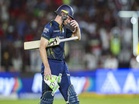 “Couldn’t get going in Powerplay”: GT batting coach Matthew Hayden after team’s loss to RCB in IPL 2026 final