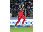 “Season went well for me”: Bhuvneshwar Kumar after RCB clinch back-to-back IPL titles