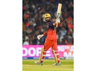 “Every IPL trophy is special…..”: RCB’s Krunal Pandya