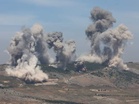 Israel’s widening Lebanon offensive “cause for serious concern”, warns Germany