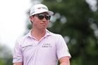 Ben Griffin confirms his US Open plans and his approach looks very different to Rory McIlroy and Tommy Fleetwood