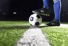 Nawanshahr to host month-long football training camp from today