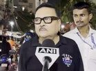 "BJP has to render good governance": TMC's Madan Mitra on attack over party members
