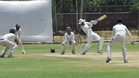 Ludhiana thrash Mansa in rain-hit cricket match
