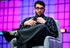 Home Office bans 'hateful' far-left US influencer Hasan Piker from entering Britain