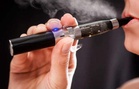 Asthma risk 30% higher among vape users: Expert