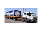 Tomoe Shokai expands Indian footprint for 2027