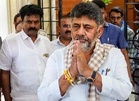 In managing Karnataka power transition, Congress to be mindful of past mistakes in Punjab