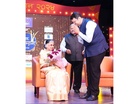 Devendra Fadnavis pays emotional tribute to veteran singer Suman Kalyanpuri