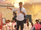 KTR demands CM Revanth Reddy fulfil 420 promises before contesting next election