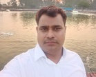 From driver to shrimp farmer: Rohtak man now earns Rs 20 lakh annually