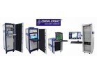 Digilogic Systems Limited Logs Highest Ever Profits