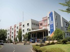 Open House 2026 at Anant National University Showcases Design Beyond Aesthetics and Decoration
