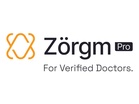 LaennecAI launches Zorgm Pro: A free medical education answer engine built by doctors, for doctors