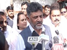 “Injustice has not been done to RCB, but to Bengaluru and Karnataka youngsters”: DK Shivakumar on IPL final shift to Ahmedabad