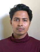 Rohtak Art Varsity alumnus to learn nuances of English Theatre in Italy