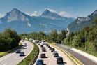 Indian tourist gets traffic fine of Rs 1.5 lakh by Switzerland a year after vacation
