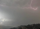 Thunderstorm likely in Haryana till June 5; no heatwave expected