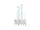 BigBloc Construction Ltd Reports Revenue from Operations of Rs. 283.42 crore in FY26, a rise of 26.2 Percent Y-o-Y