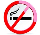 Admn ups efforts to raise awareness on adverse effects of tobacco use