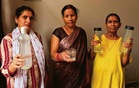 Open house: Is MC accountable for endangering public health or do locals need to take action?