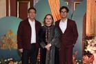 Jalandhar boy Anish Chawla secures AIR 328 in JEE Advanced