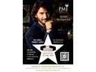 PMJ Jewels Launched SuperStar Bracelet 2.0 – A Heartfelt Tribute to Every Father, Our First Superstar
