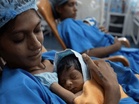 Work, Myths, Markets: What's behind India's declining exclusive breastfeeding?