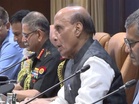 “India, Australia defence engagements increased…”: Rajnath Singh hails Defence Ministers’ Dialogue