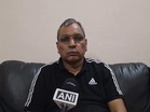 UP Minister OP Rajbhar defends LPG price hike, says move will curb hoarding