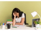 Why Young Indians Feel Tired All the Time Despite Eating Healthy