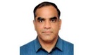 KK Pant gets additional charge of Himachal Pradesh Chief Secretary