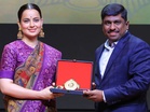 RingCentral Innovation India Pvt. Ltd. Honoured with the ‘Technology Innovation Leadership in Cloud Communications’ Award at Brand Empower’s Rashtriya Ratna Samman 2026