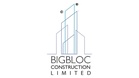BigBloc Construction Ltd Reports Revenue from Operations of Rs. 283.42 crore in FY26, a rise of 26.2 Percent Y-o-Y