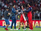 "Irrelevant now": Vikram Solanki dismisses late arrival factor after GT lose IPL final to RCB