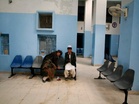 PoJK: Rising kidney disease cases overwhelm dialysis services in Jhelum valley