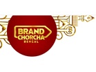 BRAND CHORCHA – BENGAL to Celebrate Bengal’s Legacy of Iconic Brands and Emerging Enterprises