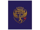 Defending champions NECO Master Blaster ready to begin VPL 2026 campaign with balanced squad and fearless approach