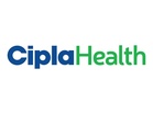 Cipla Health touches 1500+ lives through multi-city on-ground screening and awareness initiatives on World No Tobacco Day