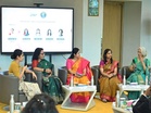 CRIF India Launches Kolkata Chapter of ‘Credit Goes to HER’ to Empower Women in the Credit Ecosystem