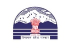 Himachal: Senior IAS officer Kamlesh Kumar Pant given additional charge of Chief Secretary