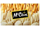 Mccain Foods India’s Spud Report Reveals 74% Indians Crave Fries Late at Night, Among Highest Globally