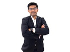 Remal Appoints Ram Sandipam Adhikary as Lead, Business Development & Technical