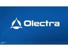 Olectra Greentech Closes FY 2025-26 on a Strong Note with ₹2,312 Crores Revenue & Records Highest EV Deliveries