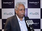 Data resilience new frontier for enterprises, not just cyber security: AIONOS Vice-Chairman