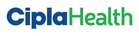 Cipla Health touches 1500+ lives through multi-city on-ground screening and awareness initiatives on World No Tobacco Day