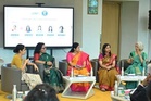 CRIF India Launches Kolkata Chapter of ‘Credit Goes to HER’ to Empower Women in the Credit Ecosystem