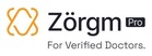 LaennecAI launches Zorgm Pro: A free medical education answer engine built by doctors, for doctors