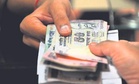 Gujarat ACB arrests official in disproportionate assets case; seizes valuables worth Rs 2.64 cr