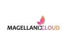Back-to-Back Railway Wins: Magellanic Cloud Adds 7.64 Cr South Central Railway Contract to Surging 200 Cr Order Pipeline